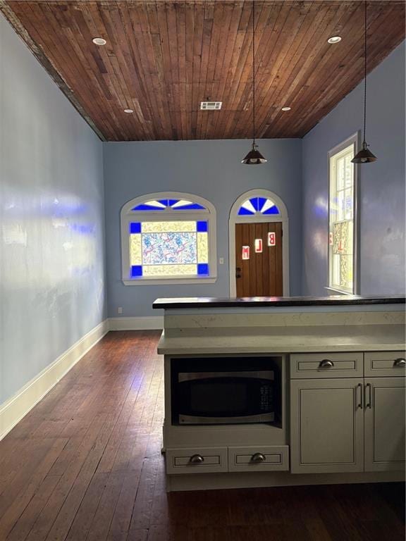 1828 Elysian Fields Ave, New Orleans, LA 70117 - photo 4