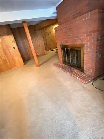 774 Davis St SW, Concord, NC 28025 - photo 4