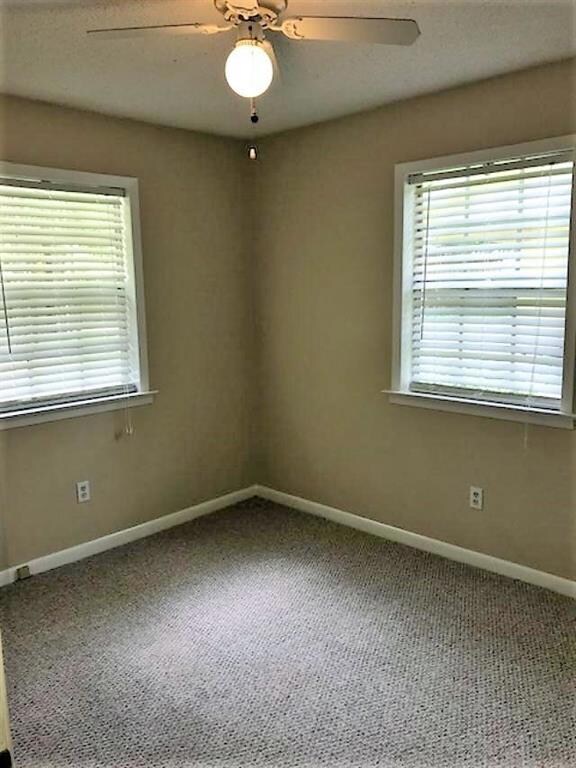 308 W Saint Mary Dr, Covington, LA 70433 - photo 6