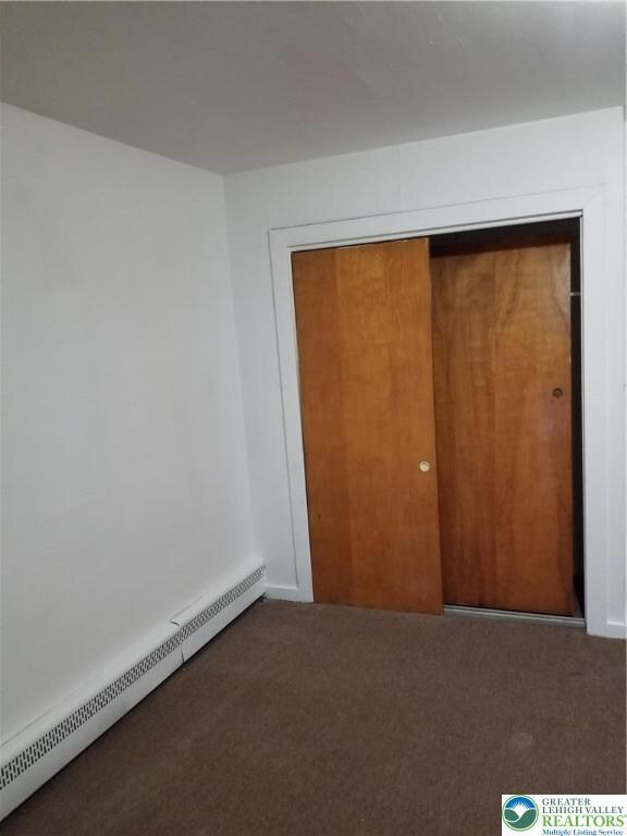 753 W Cedar St, Allentown, PA 18102 - photo 7