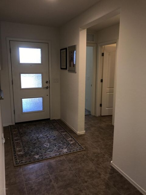 5058 E Halifax St, Mesa, AZ 85205 - photo 7