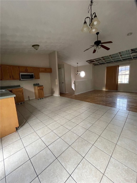 26 Ophelia St, Providence, RI 02909 - photo 7