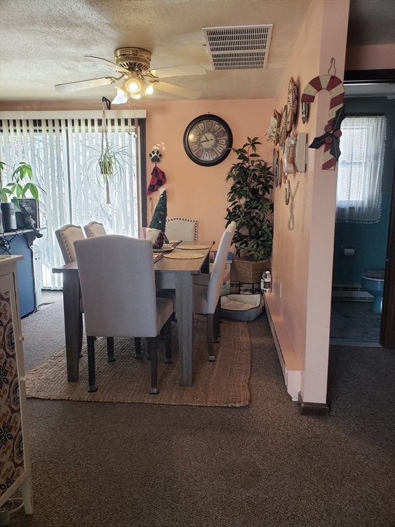 81-83 Motyka St, Ludlow, MA 01056 - photo 6