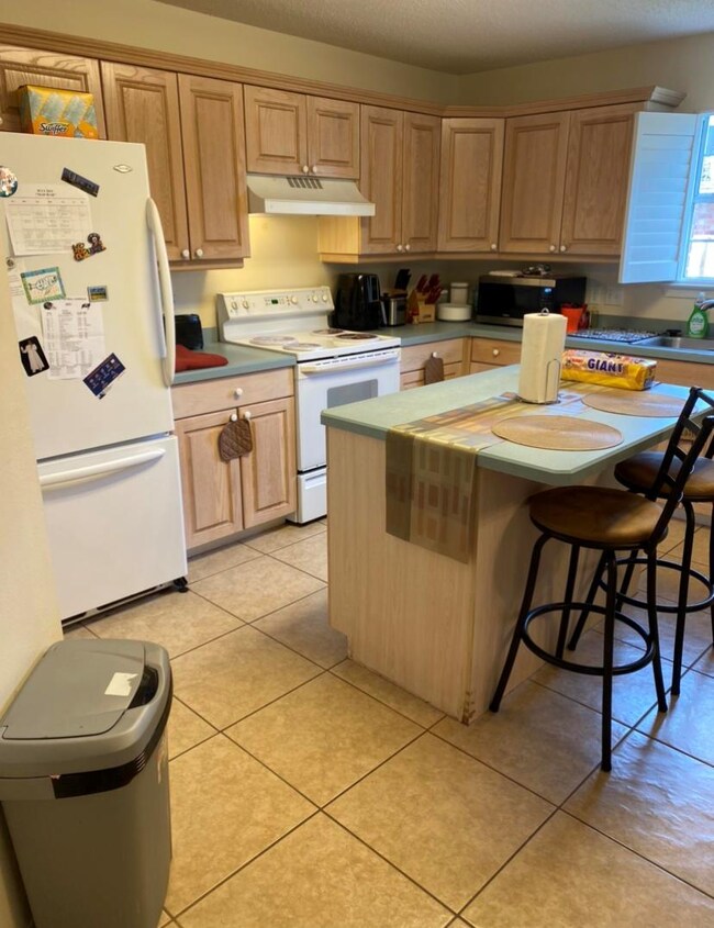kitche