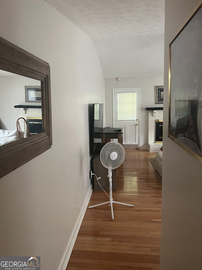 4917 Autumn Cir, Stone Mountain, GA 30088 - photo 7