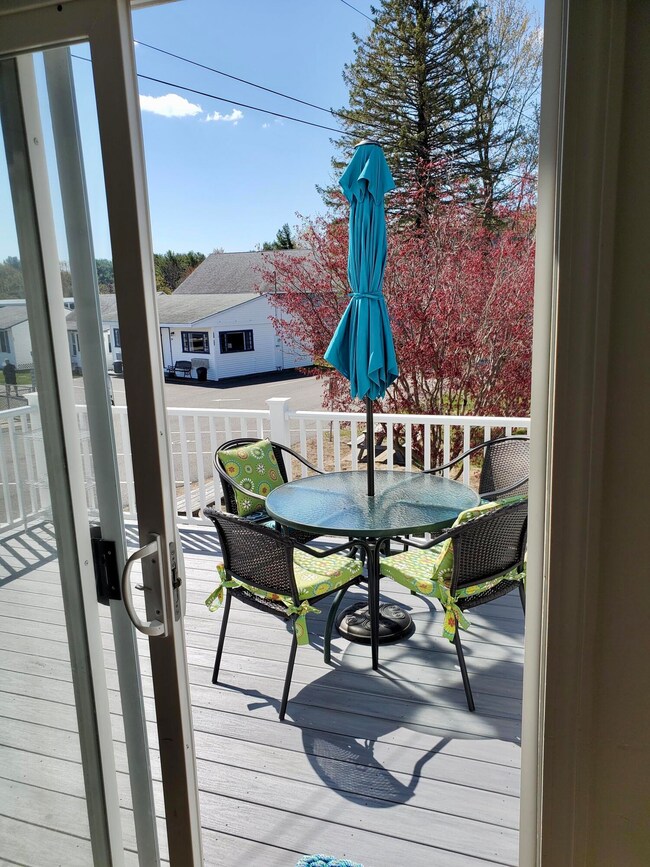 Deck_3