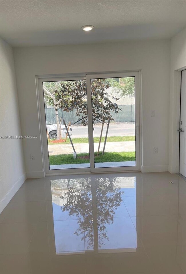 25842 SW 144th Ave unit 25842, Homestead, FL 33032 - photo 7