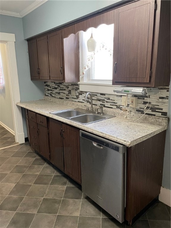 kitchen #2 view