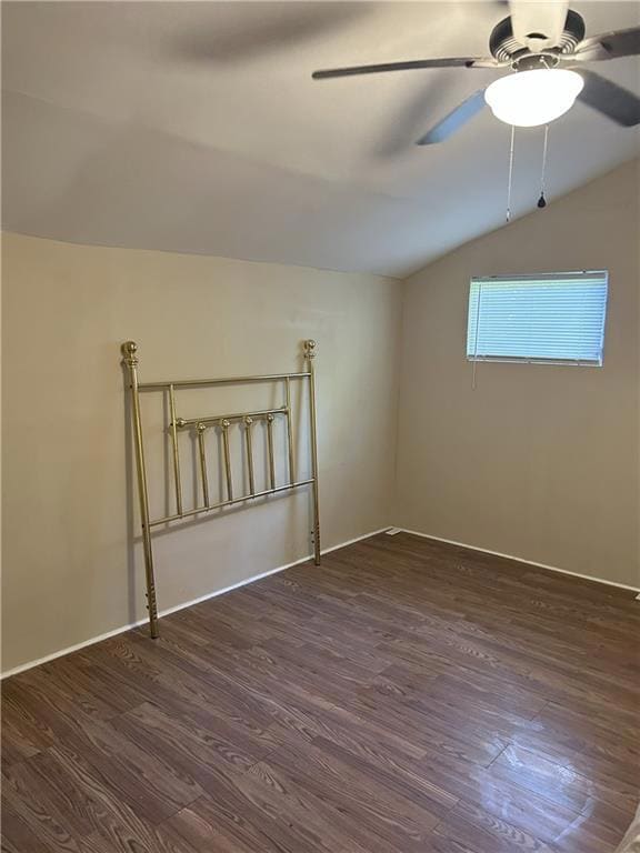 556 Seminole St, Mobile, AL 36606 - photo 7