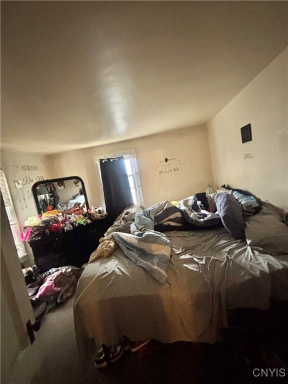 4 Warren Ave, Auburn, NY 13021 - photo 6