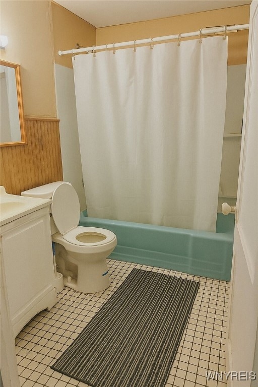 145 Tyler St unit Upper, Buffalo, NY 14214 - photo 7