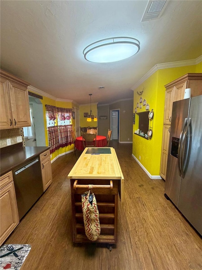 1329 SW 44th Blvd, Okeechobee, FL 34974 - photo 7