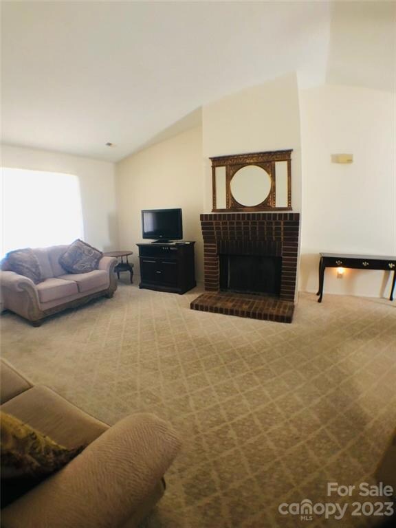 106 Oaklawn Rd, Statesville, NC 28625 - photo 5