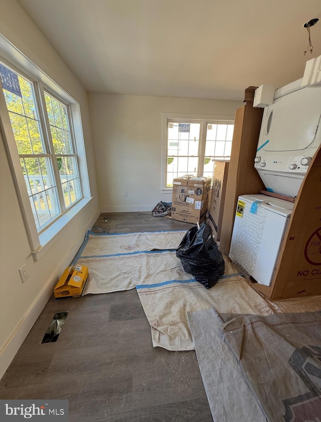 135 Haiti St, Warrenton, VA 20186 - photo 3