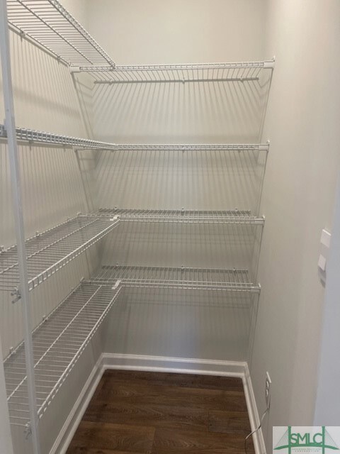 216 Cold Creek Loop, Port Wentworth, GA 31407 - photo 3