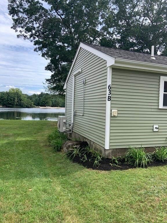 63 Silver Lake Rd unit B, Bellingham, MA 02019 - photo 6