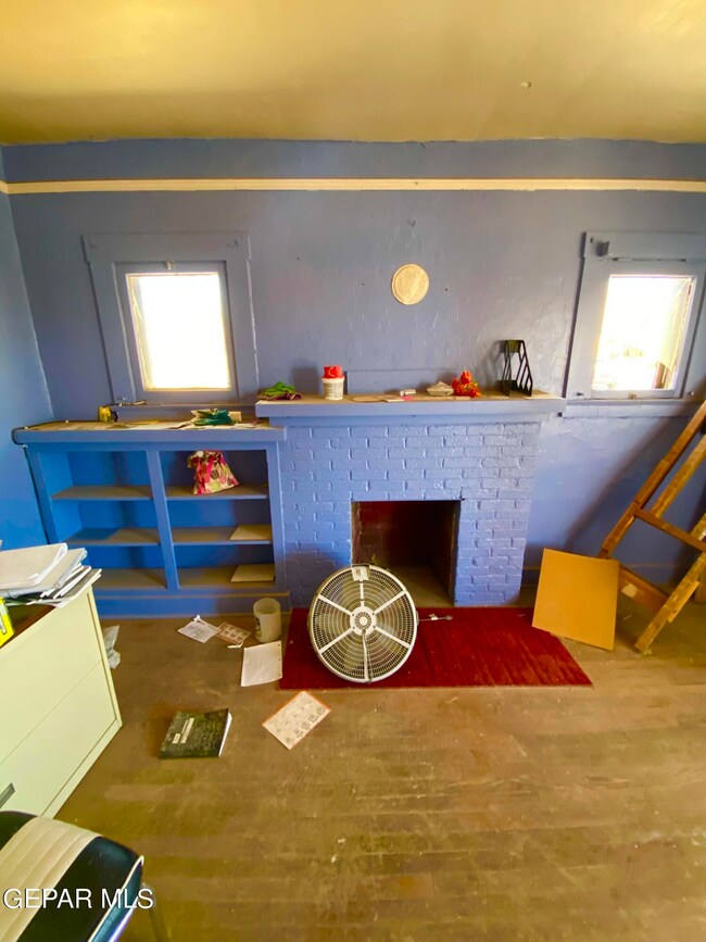 2319 Byron St, El Paso, TX 79930 - photo 6