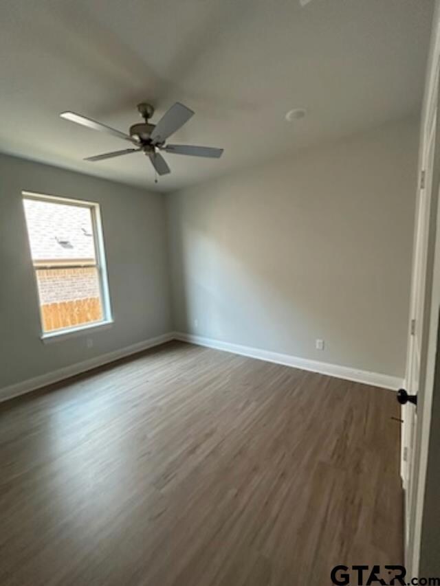 7215 7215 Rolling Acres Place, Tyler, TX 75707 - photo 2