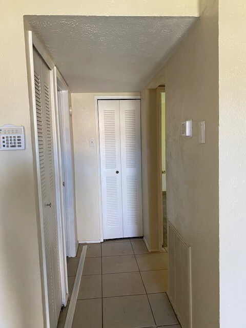 24319 Kennedy Ranch Ln, Hockley, TX 77447 - photo 7