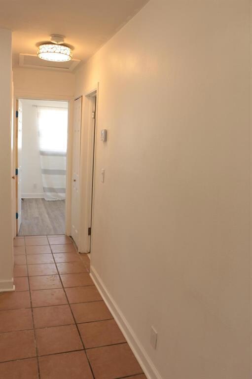 4500 Pinewood Ave unit 4504, West Palm Beach, FL 33407 - photo 5