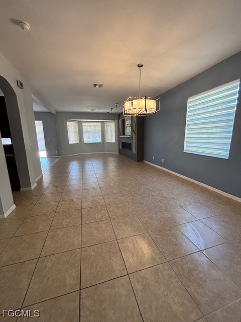 20588 Ardore Ln, Estero, FL 33928 - photo 5