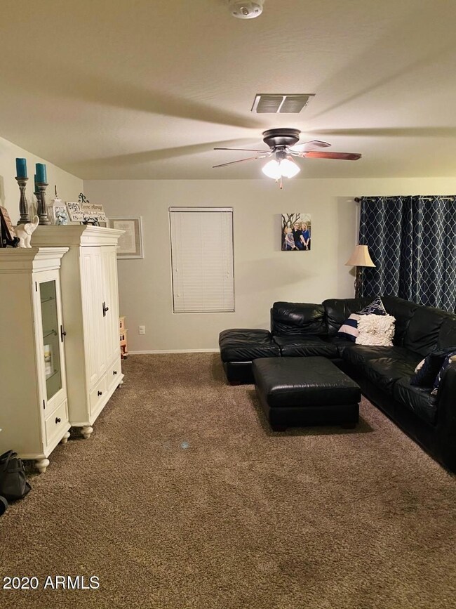 Oasis3