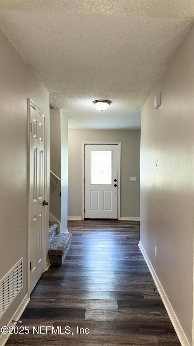 1809 Farm Way, Middleburg, FL 32068 - photo 2