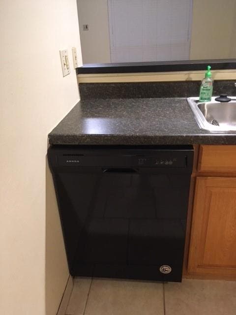 unlisted-address, Slidell, LA 70458 - photo 7