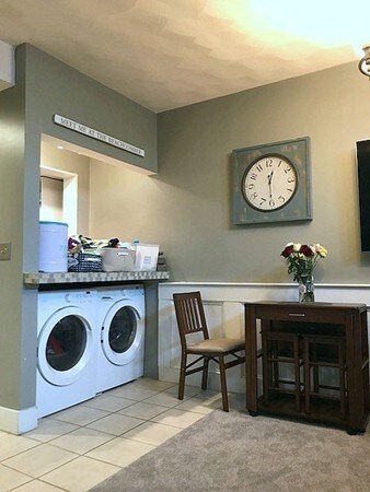 3 Essex St unit 1, Boston, MA 02129 - photo 2