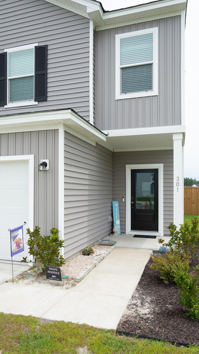 301 Lucca Dr, Summerville, SC 29486 - photo 2