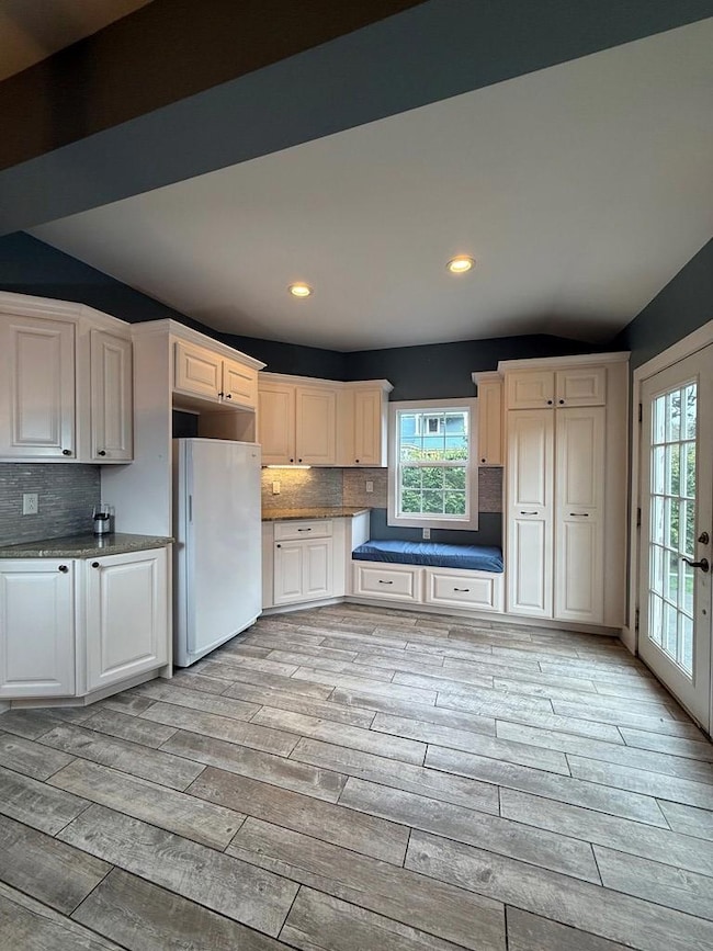 626 S Main St, Athens, PA 18810 - photo 5