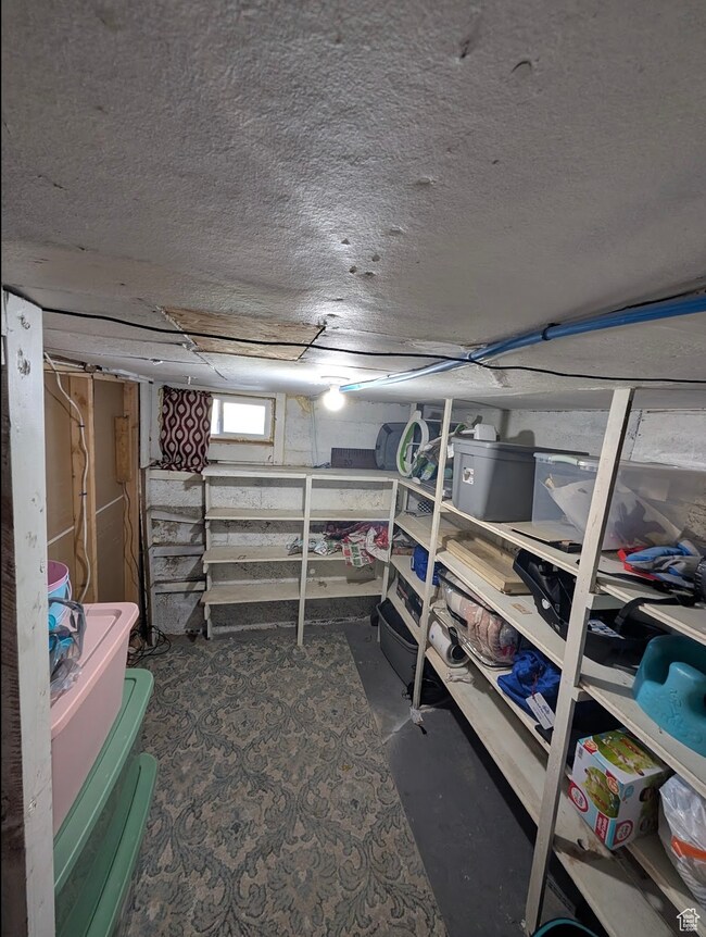 296 W 700 N, Nephi, UT 84648 - photo 7