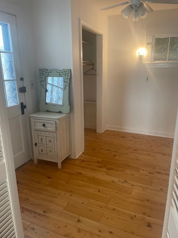 304 Humphrey St unit 1, Swampscott, MA 01907 - photo 5