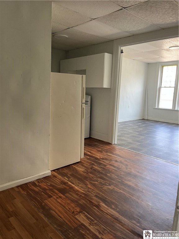 218 E 2nd St unit 212-218, Jamestown, NY 14701 - photo 3