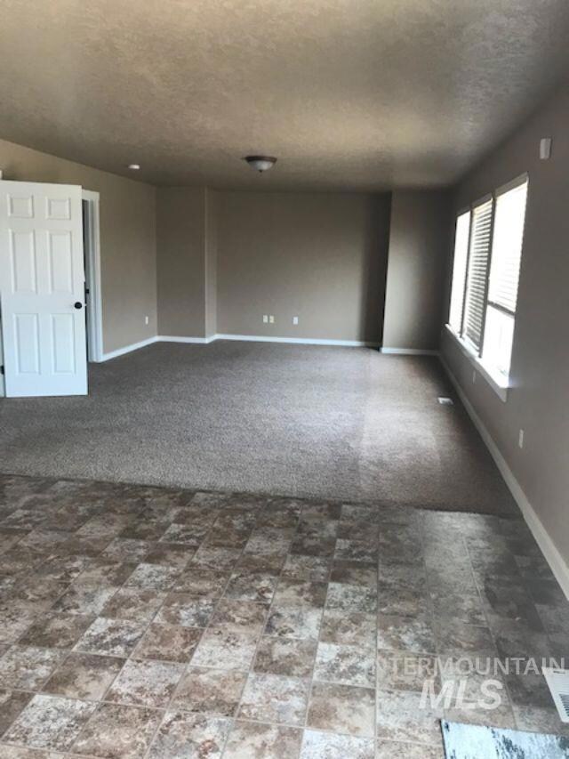 2852 N Rock Cliffs Ave, Kuna, ID 83634 - photo 5