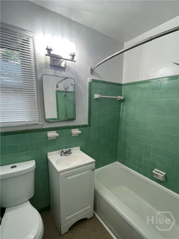 1203 E 54th St, Savannah, GA 31404 - photo 7