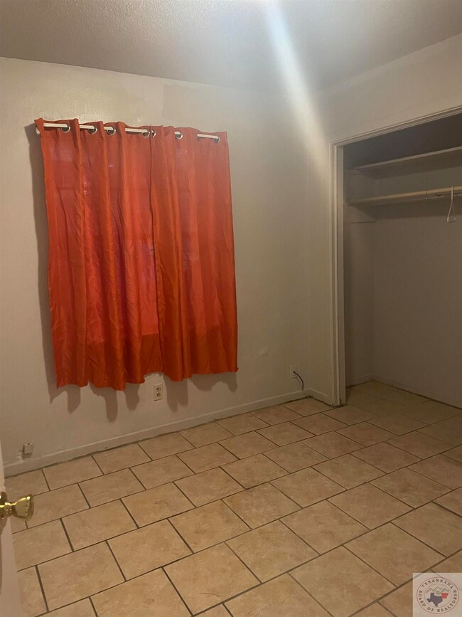 1916 W 13th St, Texarkana, TX 75501 - photo 7