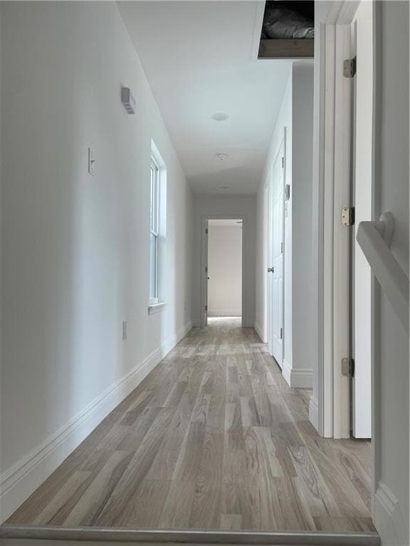 4040 Mc Farland St, New Orleans, LA 70126 - photo 7