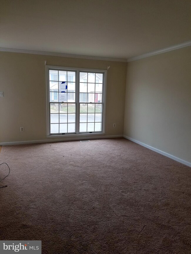 3420 Clairborne Way, Abingdon, MD 21009 - photo 3