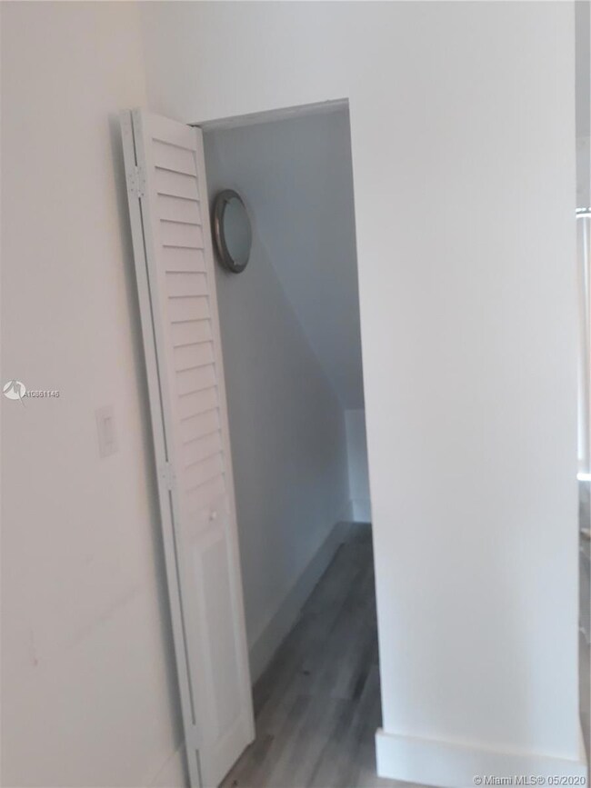 15260 SW 80th St unit 9, Miami, FL 33193 - photo 7