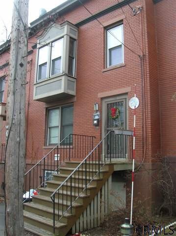 58 Catherine St, Albany, NY 12202 - photo 5