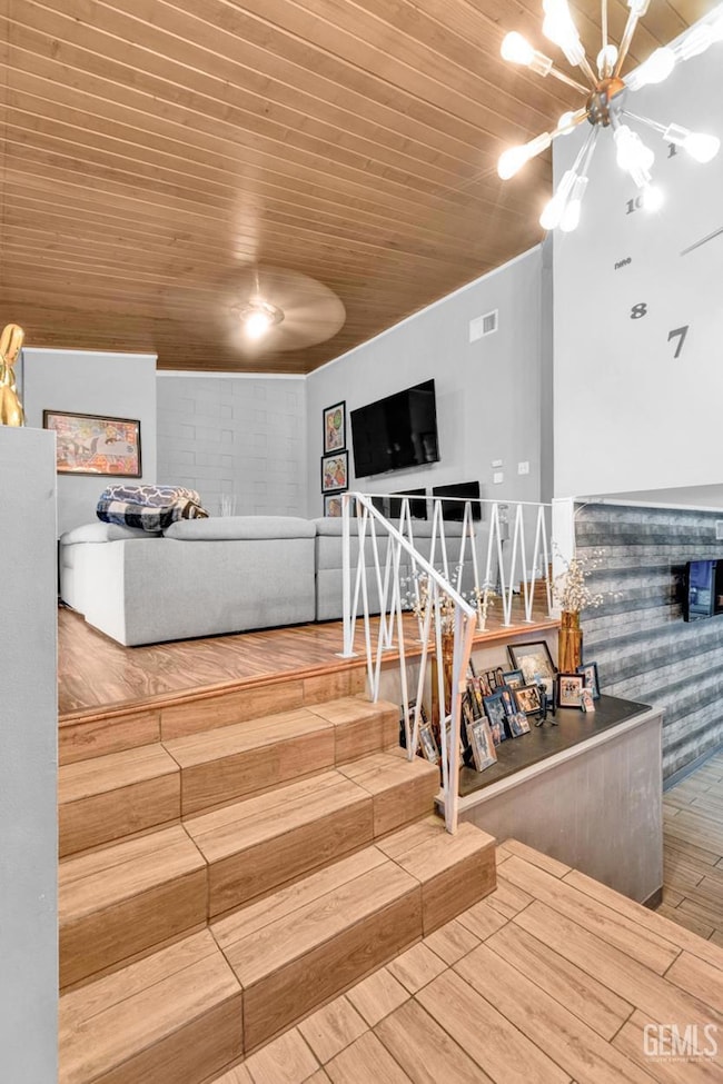 3901 Union Ave unit 15, Bakersfield, CA 93305 - photo 5