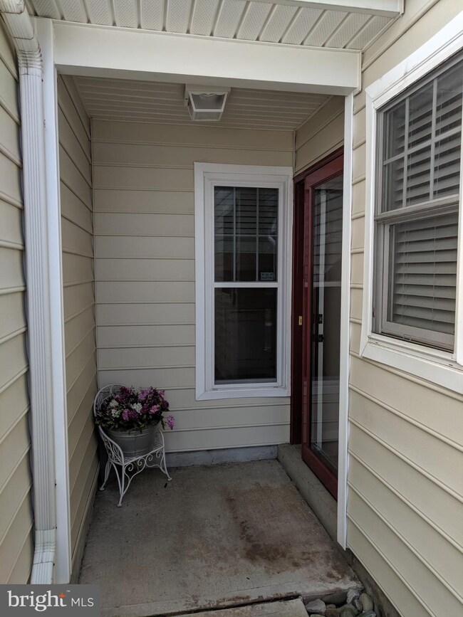 26 Grandview Dr, Warminster, PA 18974 - photo 3