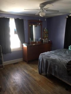 253 Benefit St, Pawtucket, RI 02861 - photo 4