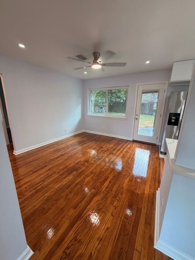 4523 Spellman Rd, Houston, TX 77035 - photo 4