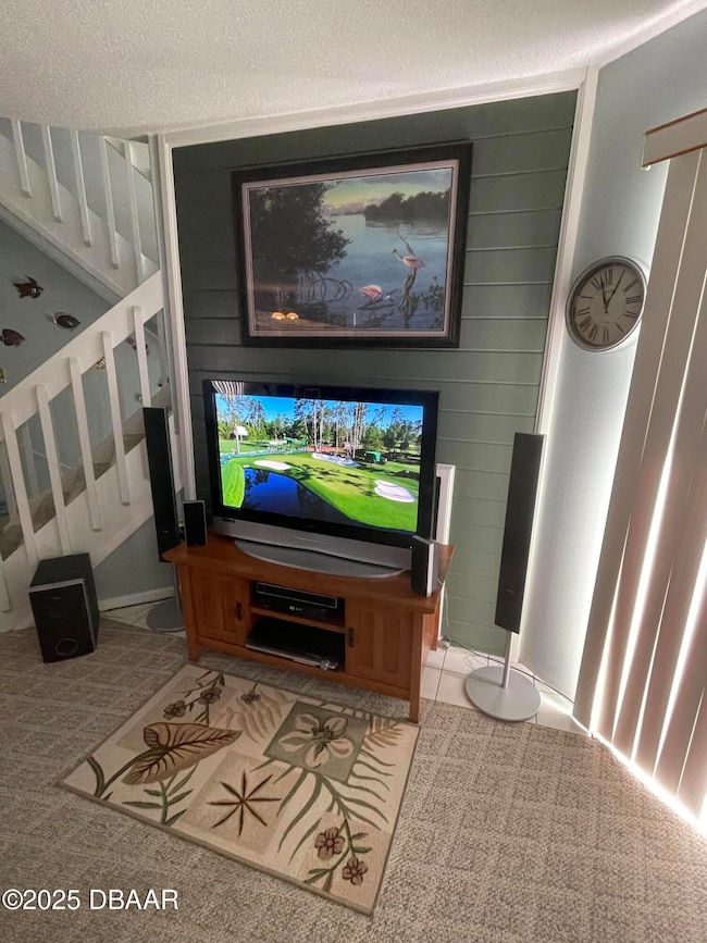 2898 Ocean Shore Blvd unit 603, Ormond Beach, FL 32176 - photo 7