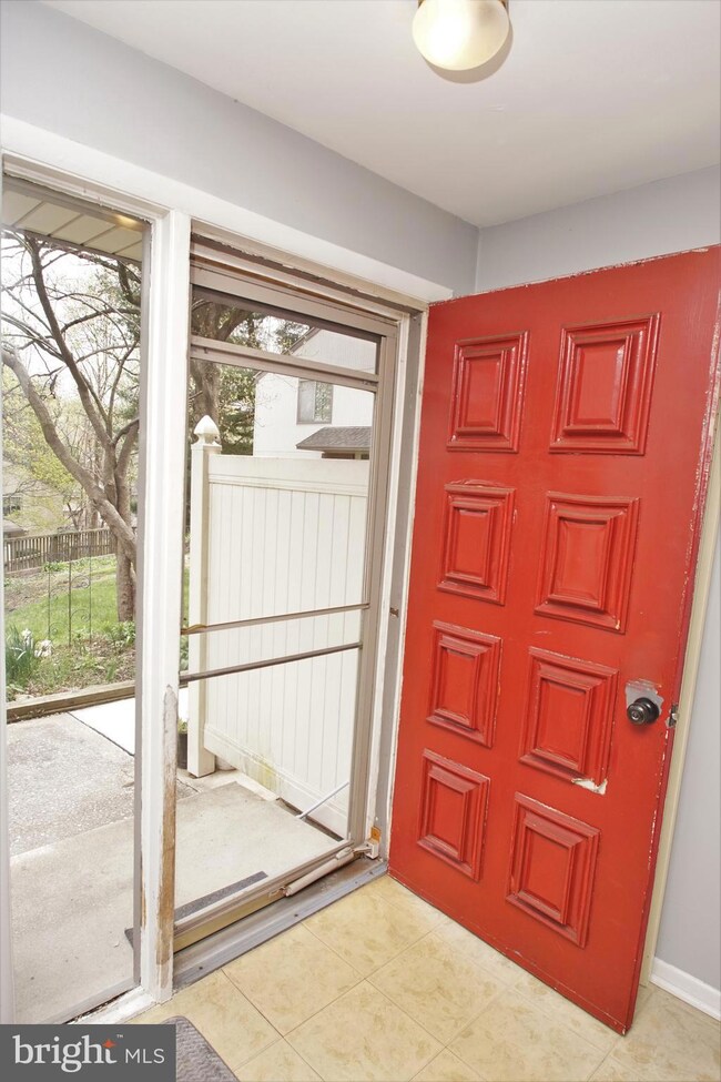 47 Eastford Ct unit 6, Parkville, MD 21234 - photo 7