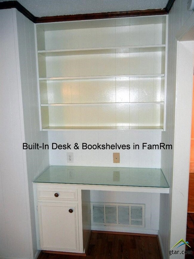 4600 Newcastle Dr, Tyler, TX 75703 - photo 7