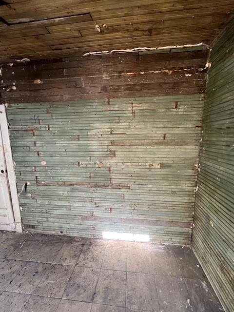 1226 28 Monroe St, New Orleans, LA 70118 - photo 5