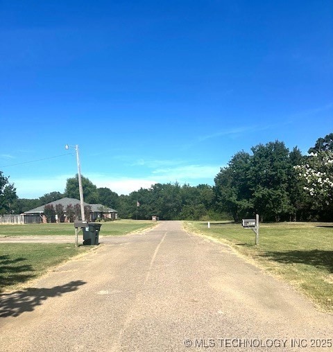 4822 Brookhaven, Durant, OK 74701 - photo 3